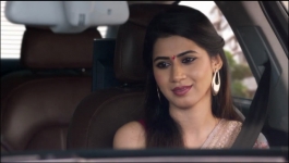 Vasudha - 18th May 2025